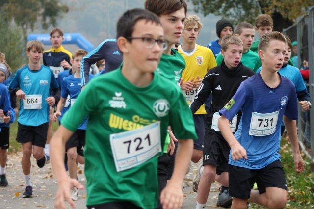 k-2024_crosscountry-land 274